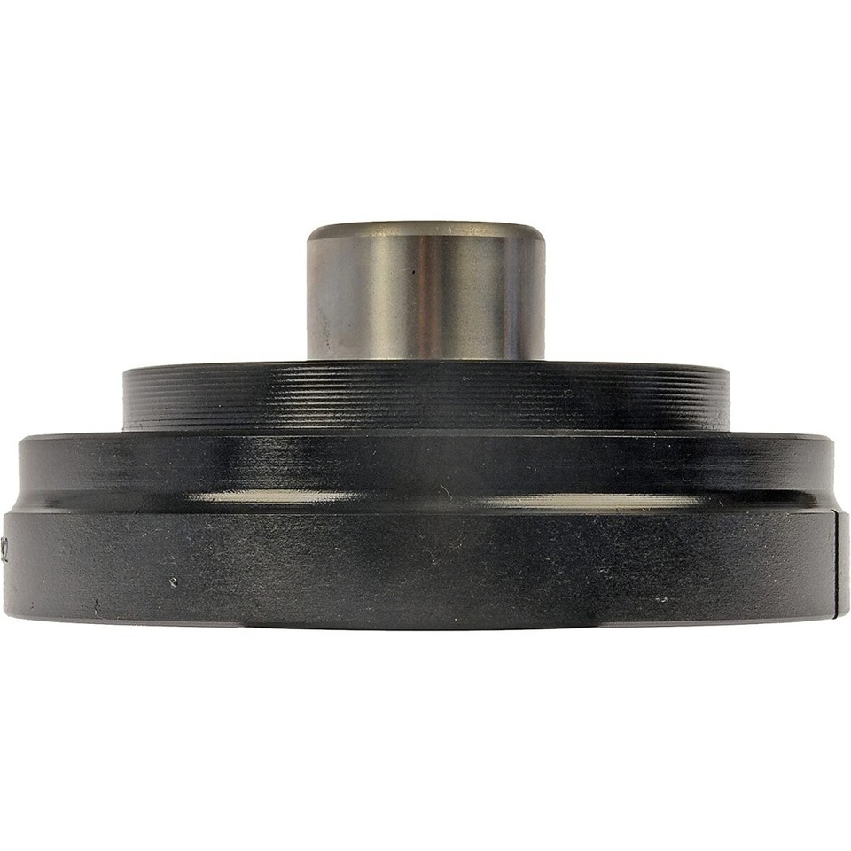 Dorman Harmonic Balancers 594-047 - Summit Racing