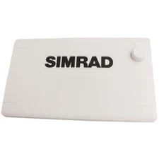 Simrad Sun Cover For Cruise-9