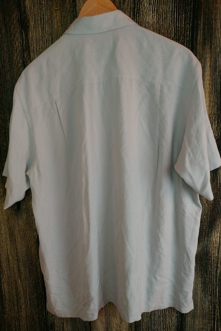 Picture 4 of 6