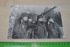 Tank T-34 Red Army USSR Russian Soviet Photo