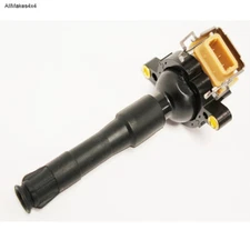 LAND ROVER IGNITION COIL RANGE 03-05 M62 LR022494 AllMakes4x4