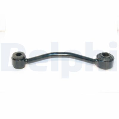 DELPHI TC1340 Stange/Strebe, Stabilisator für OPEL,VAUXHALL