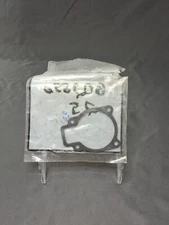 Genuine OEM Lawn-Boy Toro OMC Part 602850 981362 Gasket