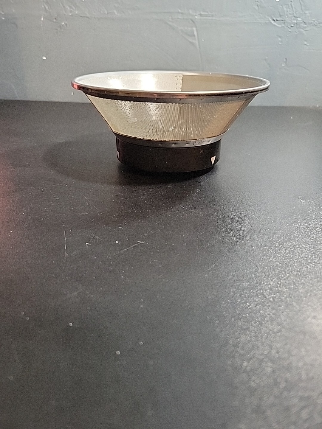 Breville Juice Fountain Filter Basket Blade BR1 Parts JE98XL eBay