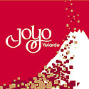 Joyo Velarde - Sweet Angels / VG+ / 12''''