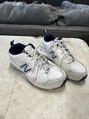 Balance 619 New Balance 622 Cross Training Shoe Mens New Balance