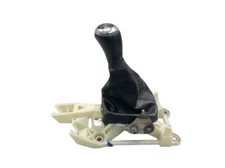 Gear Shift Linkage 6 Speed for Mazda 6 Estate (GH) 2.2 MZR-CD