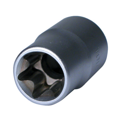 Wiha 77305 Torx? External Socket 1/4'' Drive E5