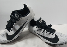 Size 13 Nike Zoom Rival S Track  Field 907564-005 NO SPIKES OR TOOL 