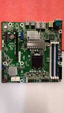 Asrock E3C252D4U-2T motherboard micro-ATX Socket 1200 LGA 1200, Intel C252 mATX
