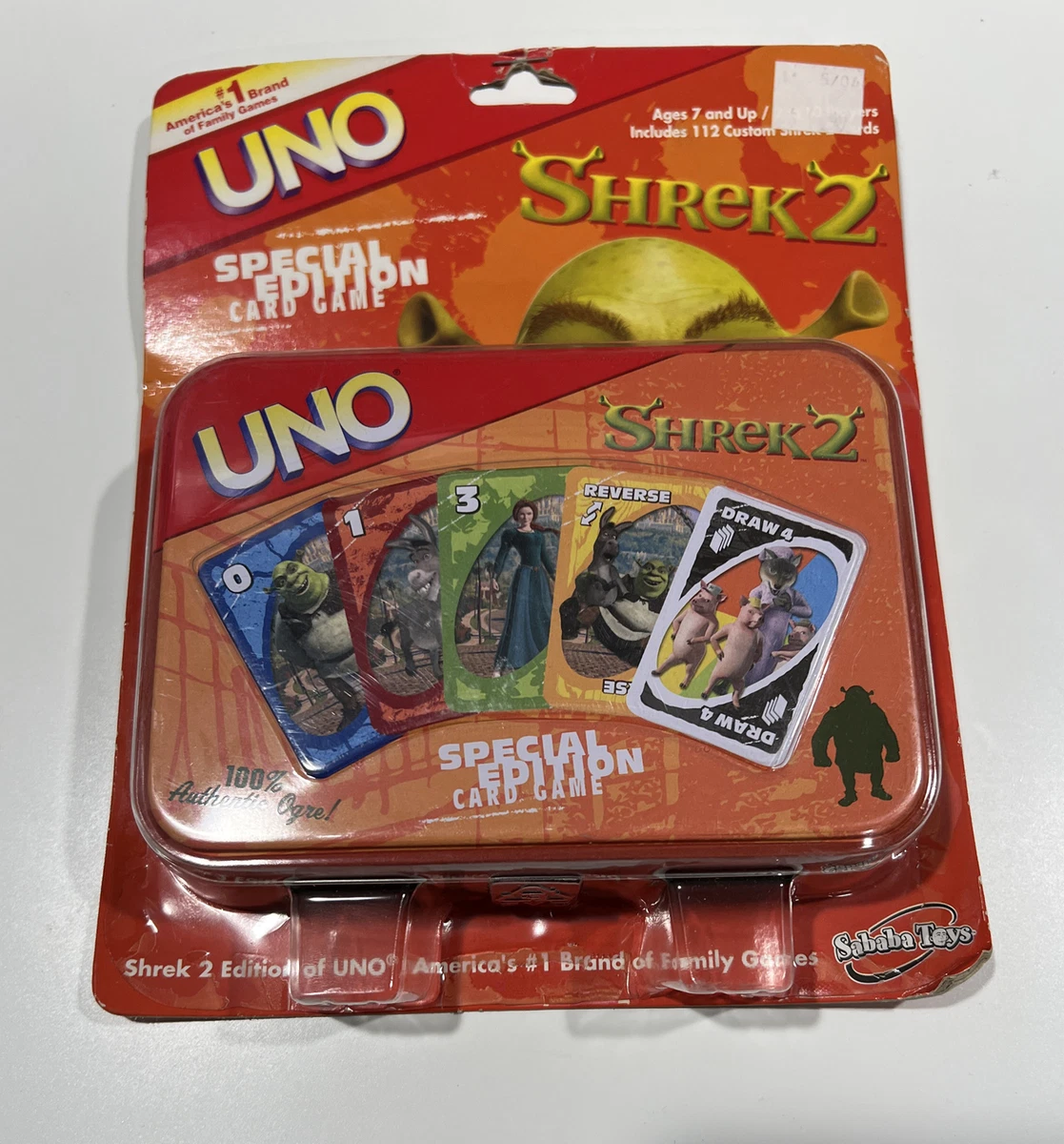 Game online toys specials