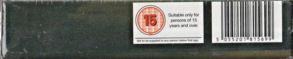 Apocalypse Now / Redux / Heart of Darkness ~ New/Sealed Blu-ray B Boxset Booklet - image 4 of 4