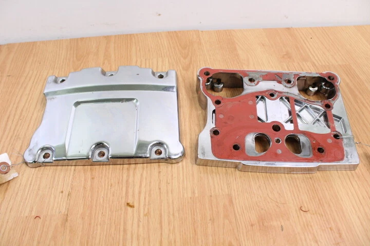 Harley FLHTCUSE8 CVO 2013 ultra clásico Electra Glide cubierta basculante Foto 3 de 4