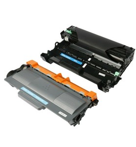 mfc8710dw toner