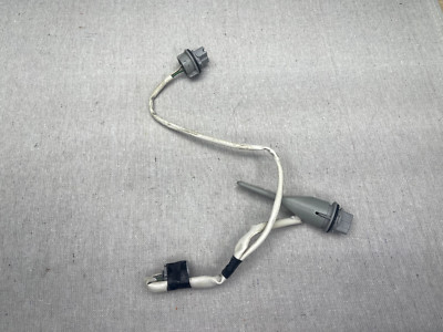 2006-2015 LEXUS IS250C IS350C ISC MARKER LIGHT WIRE OEM 81126-53220