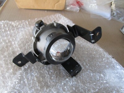 Chevrolet Spark M300 Nebelscheinwerfer HB4 9006U fog light lamp rechts NEU orig.