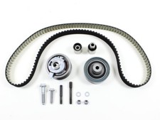 Courroie de distribution Seat INCA