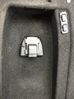 Picture 10 of 12