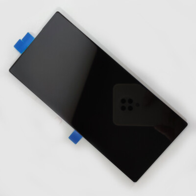 6.8