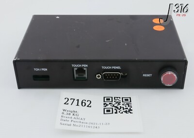 °T s-l400.jpg