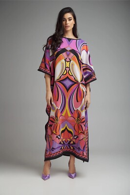 Fashionable women kaftan,party wear kaftan,any occation wear kaftan dress.