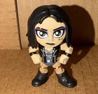 Funko Mystery Minis WWE - Rhea Ripley