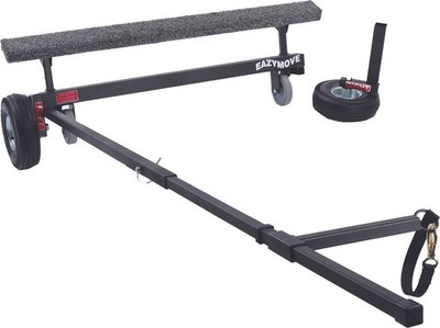 Easymove EZ-1001-LT LT Shop Dolly