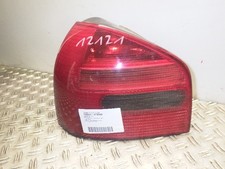 Rückleuchte rechts  Audi A3 (8L) Heckleuchte rechts 474849