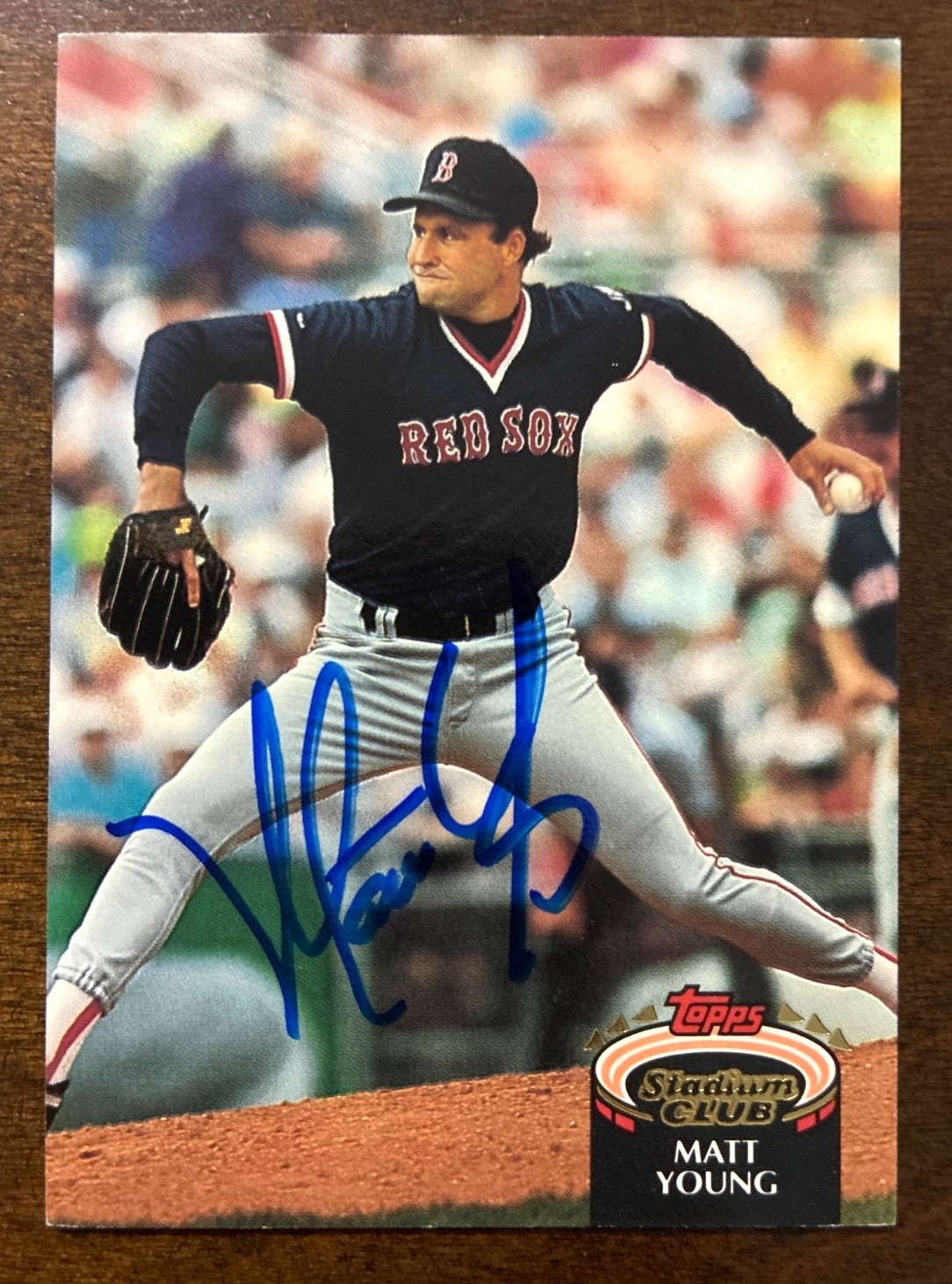 Ebay Item For Sale