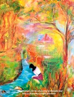 Sandrine Adso | L'humain | Taschenbuch | FranzöSisch (2016) | Ean 9782322267422
