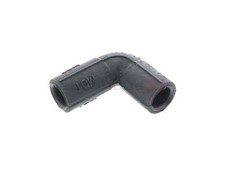 Genuine Mercedes Fuel Vapor Leak Detection Pump Hose 170476152664 Mercedes Benz