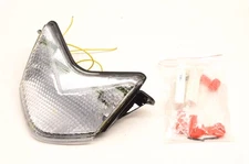 Clear Alternatives CTL-0080-IT Tailight Assembly NOS