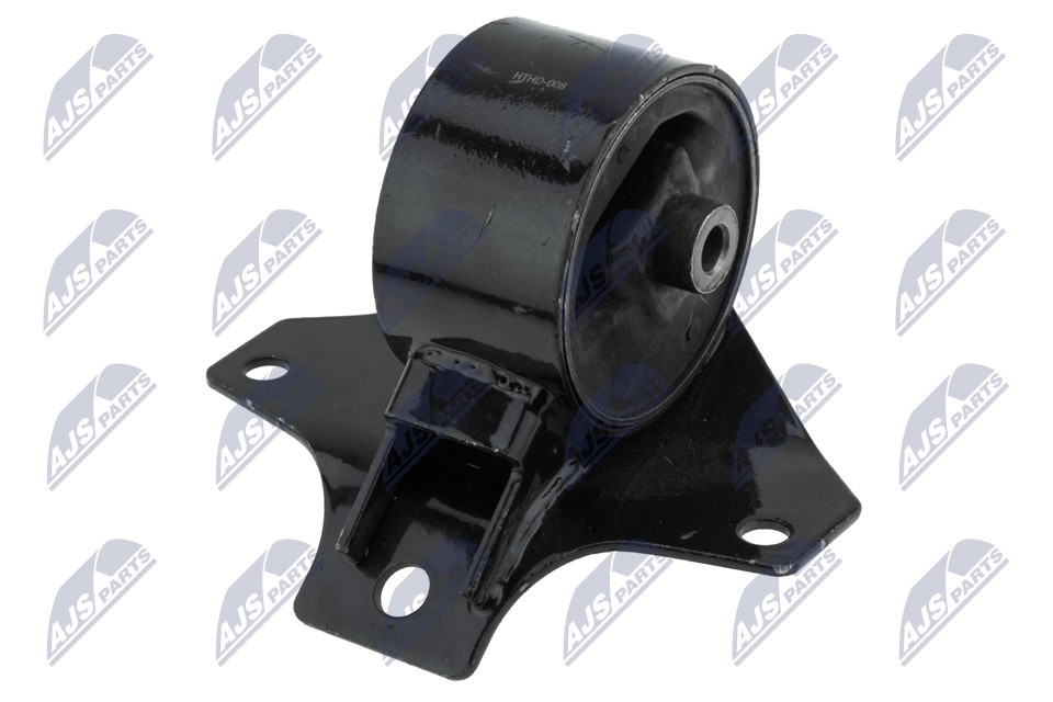 Fits NTY ZPS-DA-008 ENGINE MOUNT