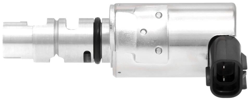 VVS358 GATES Control Valve, camshaft adjustment for MITSUBISHI - Image 2 of 3