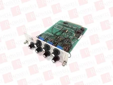 ASEA BROWN BOVERI 847065-SS / 847065SS (NEW NO BOX)