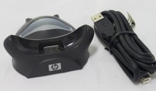 HP iPAQ USB Cradle for H1910 H1915 H1930 H1935 H1940 H1945 FA112A AC3 