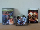 Microsoft Xbox 360 Devil May Cry 4 Platinum Hits, 2008 Video Game CIB