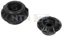 SNR Reparatursatz, FederbeinstüTzlager KB957.00 FüR VW Seat