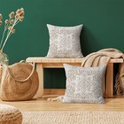 Bild 3 von 8