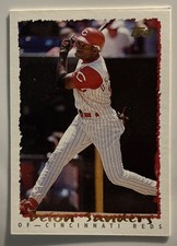 Click to enlarge Deion Sanders