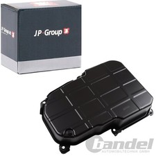 JP GROUP &Ouml;LWANNE AUTOMATIKGETRIEBE passend f&uuml;r MERCEDES W123 W124 W201 W210