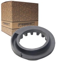 Ressort divers Mazda CX-7