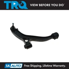 Front Lower Control Arm w/ Ball Joint RH for Caravan Voyager Town & Country