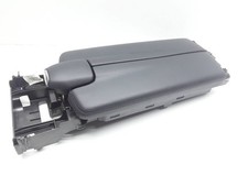 Mercedes-Benz E W212 2015 Armlehne A2125409010 LGI121998 Mercedes-Benz E W212 2015 Armlehne A2125409010 LGI121998