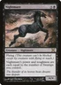 MTG Magic the Gathering Nightmare (164/514) Tenth Edition LP