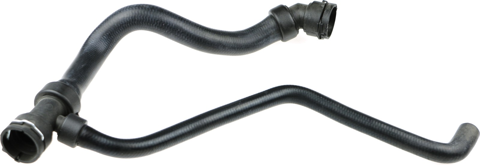 2x ✅Fits GATES 05-2947 COOLING SYSTEM HOSE   ⭐UK Seller⭐
