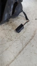 Retroviseur gauche (ou coque) Citroen C3