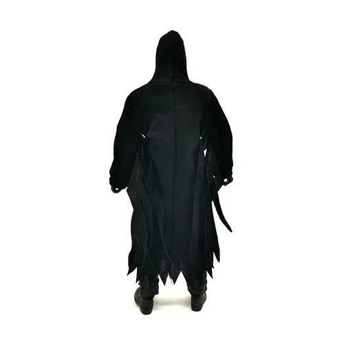 NECA Premium Scream Ghost Face Ultimate Ghostface 7" Model Action Figure KO Toys - Picture 10 of 11