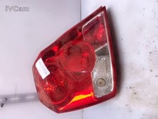 Feu arrière Chevrolet KALOS