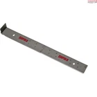 24 Inch Folding Ruler Fish Measuring Tool Compact Durable Portable Easy Read